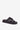 Flip-flops model 212598 Step in style