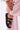 Flip-flops model 212598 Step in style