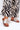 Flip-flops model 212601 Step in style