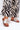Flip-flops model 212601 Step in style