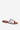 Flip-flops model 212601 Step in style