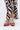 Flip-flops model 212601 Step in style