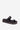 Flip-flops model 212609 Step in style
