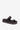 Flip-flops model 212609 Step in style