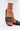 Flip-flops model 212612 Step in style