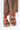 Flip-flops model 212706 Step in style