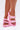 Flip-flops model 212712 Step in style