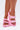 Flip-flops model 212712 Step in style