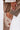 Flip-flops model 212876 Step in style