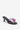 Flip-flops model 212884 Step in style
