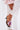 Flip-flops model 212884 Step in style