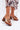 Flip-flops model 212885 Step in style