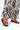 Flip-flops model 212888 Step in style