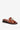 Flip-flops model 212888 Step in style