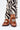 Flip-flops model 212888 Step in style
