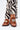 Flip-flops model 212888 Step in style