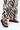 Flip-flops model 212889 Step in style