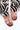 Flip-flops model 212890 Step in style