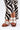 Flip-flops model 212891 Step in style