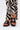 Flip-flops model 212892 Step in style