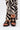 Flip-flops model 212892 Step in style