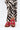 Flip-flops model 212893 Step in style