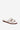 Flip-flops model 212896 Step in style