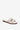 Flip-flops model 212896 Step in style