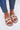 Flip-flops model 212896 Step in style