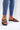 Flip-flops model 212897 Step in style