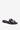 Flip-flops model 212897 Step in style