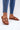 Flip-flops model 212898 Step in style