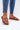 Flip-flops model 212898 Step in style
