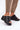 Flip-flops model 213033 Step in style