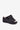 Flip-flops model 213033 Step in style