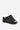 Flip-flops model 213033 Step in style