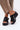 Flip-flops model 213033 Step in style