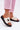 Flip-flops model 213036 Step in style