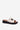 Flip-flops model 213036 Step in style