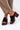 Flip-flops model 213037 Step in style