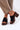 Flip-flops model 213037 Step in style