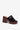 Flip-flops model 213037 Step in style