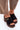 Flip-flops model 213037 Step in style