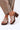 Flip-flops model 213038 Step in style
