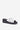 Flip-flops model 213039 Step in style