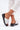Flip-flops model 213039 Step in style