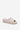 Flip-flops model 213040 Step in style