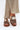 Flip-flops model 213180 Step in style