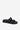 Flip-flops model 213478 Step in style