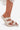 Flip-flops model 213479 Step in style